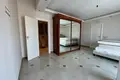 Penthouse 4 pokoi 220 m² Sveti Vlas, Bułgaria