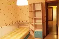 Apartamento 4 habitaciones 107 m² Minsk, Belarús