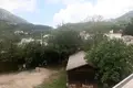 Дом 4 комнаты 164 м² Сутоморе, Черногория