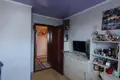 Wohnung 4 Zimmer 825 m² Sjewjerodonezk, Ukraine