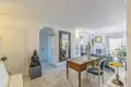 Wohnung 3 Schlafzimmer 154 m² Mijas, Spanien