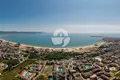 Apartamento 2 habitaciones 66 m² Nesebar, Bulgaria
