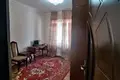 Квартира 2 комнаты 30 м² Ташкент, Узбекистан