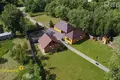 Cottage 270 m² Nieharelski sielski Saviet, Belarus