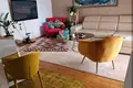 Apartamento  Budva, Montenegro