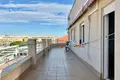 Penthouse 4 pokoi  Torrevieja, Hiszpania