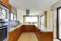 4-Schlafzimmer-Villa 285 m² Adeje, Spanien