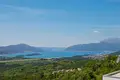 Villa de 6 habitaciones 233 m² Kotor, Montenegro