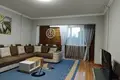 Kvartira 2 xonalar 60 m² Toshkentda