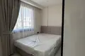 Wohnung 50 m² Avsallar, Türkei