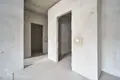 3 room apartment 75 m² Minsk, Belarus