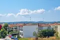 Mieszkanie 2 pokoi 63 m² Kallithea, Grecja