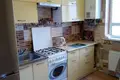 1 room apartment 39 m² Odesa, Ukraine