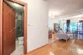 Wohnung 3 Schlafzimmer 130 m² Kotor, Montenegro