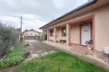 4 room house 101 m² Erd, Hungary