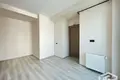 Apartamento 3 habitaciones 90 m² Erdemli, Turquía