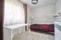 Maison 108 m² Dziarzynski siel ski Saviet, Biélorussie