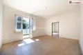 Mieszkanie 83 m² Prachatice, Czechy