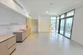 2 bedroom apartment 1 103 m² Dubai, United Arab Emirates