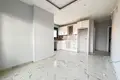 Квартира 2 комнаты  Тосмур, Турция
