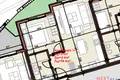 Wohnung 2 zimmer 64 m² Radhime, Albanien