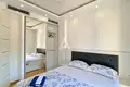 Wohnung 3 Schlafzimmer 110 m² in Budva, Montenegro