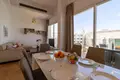 2 bedroom apartment 173 m² Kissonerga, Cyprus