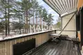 3 bedroom apartment 105 m² Helsinki sub-region, Finland