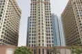 Appartement 2 chambres 123 m² Doubaï, Émirats arabes unis