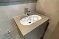 Wohnung 2 zimmer 1 328 m² Dubai, Vereinigte Arabische Emirate