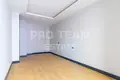 Appartement 2 chambres 55 m² Muratpasa, Turquie