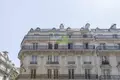 Квартира 4 комнаты 130 м² Париж, Франция
