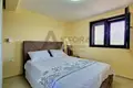 Apartamento 1 habitacion 62 m² en Zagora, Montenegro