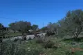 Land  Greece, Greece