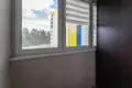 2 room apartment 61 m² Lieskaŭka, Belarus
