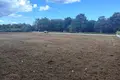 Вилла 5 спален 350 м² Пореч, Хорватия