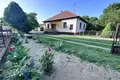 3 room house 1 519 m² Dabas, Hungary