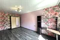 Wohnung 1 zimmer 35 m² Orscha, Belarus