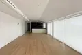 Квартира 3 спальни 140 м² Фуэнхирола, Испания
