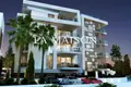 Apartamento 3 habitaciones 156 m² Limassol District, Chipre
