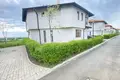 Haus 4 Zimmer 179 m² Kableshkovo, Bulgarien