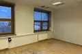 Büro 264 m² Zentraler Verwaltungsbezirk, Russland