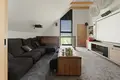 Apartment 370 m² Poland, Poland