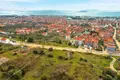 Land 1 913 m² Grad Zadar, Croatia