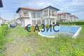 Maison 4 chambres 179 m² Kablechkovo, Bulgarie