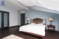 Apartamento 320 m² Barawlyany, Belarús
