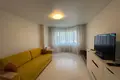 Apartamento 3 habitaciones 96 m² en Zaslauje, Belarús