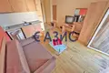 Apartment 31 m² Sunny Beach Resort, Bulgaria