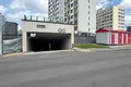 Квартира 3 комнаты 82 м² Минск, Беларусь