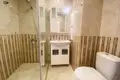 Apartamento 3 habitaciones 90 m² Nesebar, Bulgaria